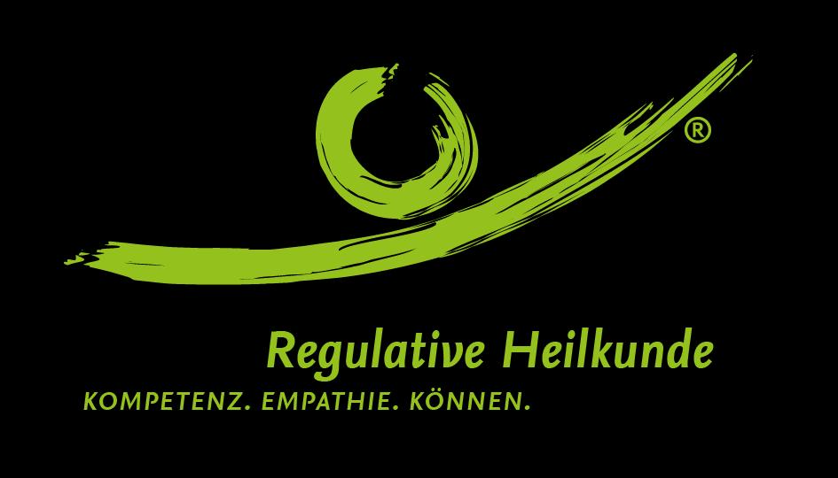Regulative Heilkunde