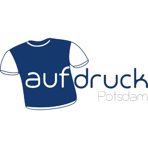 Aufdruck Potsdam
