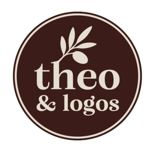 Theo & Logos
